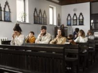 6. Religion in the United States Of America
