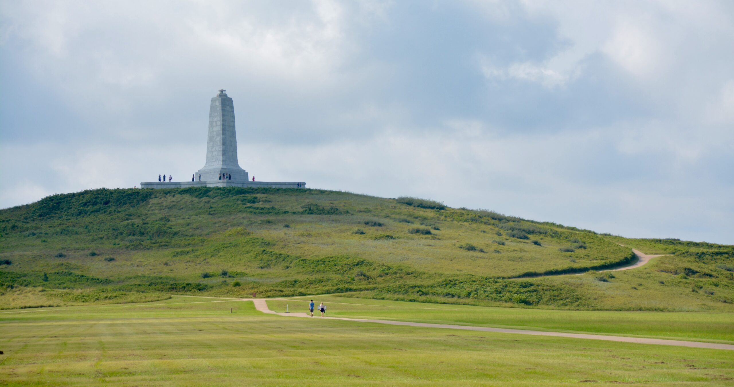 Wright_Brothers_National_Memorial_1